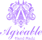 Agreable-logo